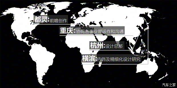 眾泰汽車 眾泰T500 2018款 1.5T 自動(dòng)旗艦型