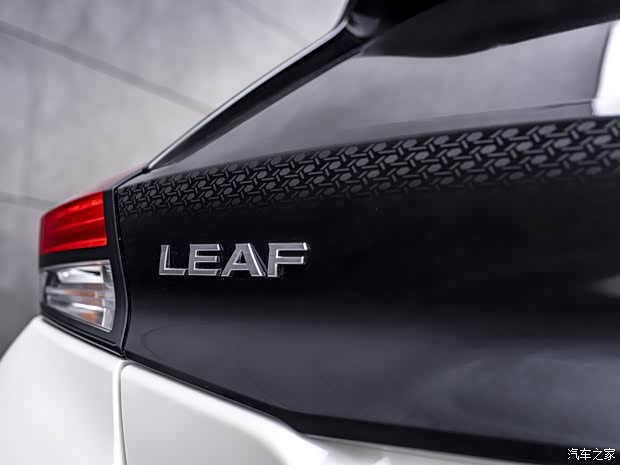 日產(chǎn)(進(jìn)口) 聆風(fēng) 2021款 10 Special Version