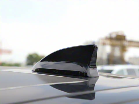 2024款 240TURBO 四驱尊耀版 5座 2024款 240TURBO 四驱尊耀版 5座