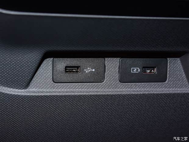 吉利汽車 熊貓mini 2023款 基本型