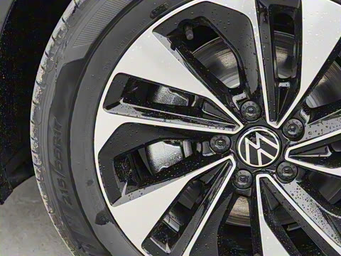 2024款 280TSI 精英版 2024款 280TSI 精英版