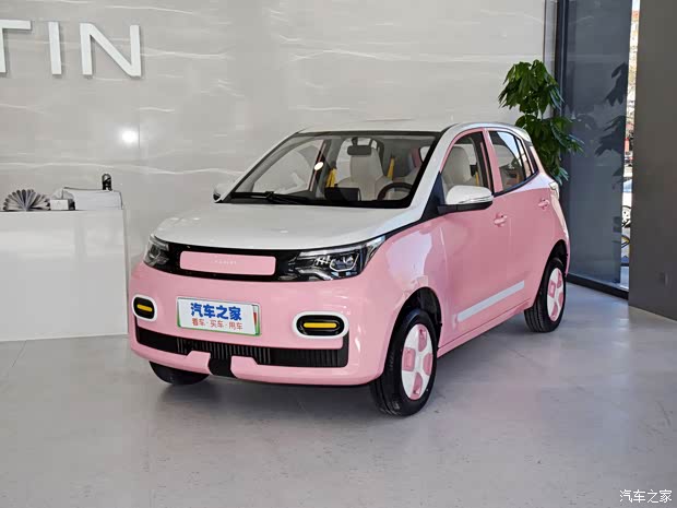 雷丁 芒果Pro 2022款 四门款 200高配版 雷丁 芒果Pro 2022款 四门款 200高配版