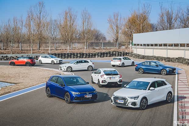 一汽-大眾奧迪 奧迪A3 2021款 Sportback 35 TFSI 進(jìn)取運(yùn)動(dòng)型