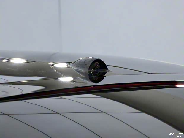 飛凡汽車 飛凡F7 2023款 基本型