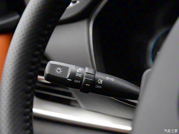 江鈴集團(tuán)新能源 江鈴E400 2018款 悅動(dòng)型