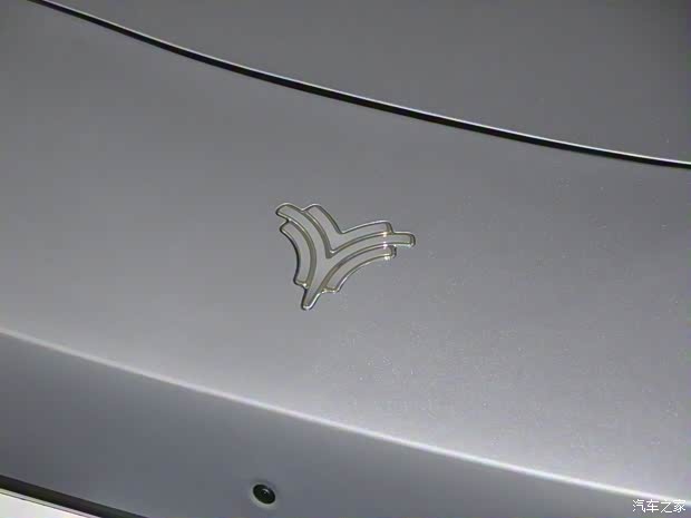 合眾汽車 哪吒S 2022款 純電 650km 四驅(qū)大版