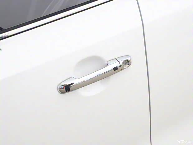 悦达起亚 奕跑 2023款 基本型