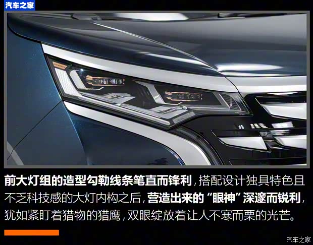 腾势汽车 腾势D9 2022款 PHEV 腾势汽车 腾势D9 2022款 PHEV