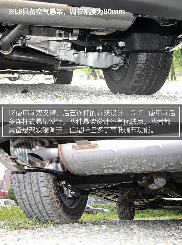 理想汽车 理想L8 2023款 Max 理想汽车 理想L8 2023款 Max