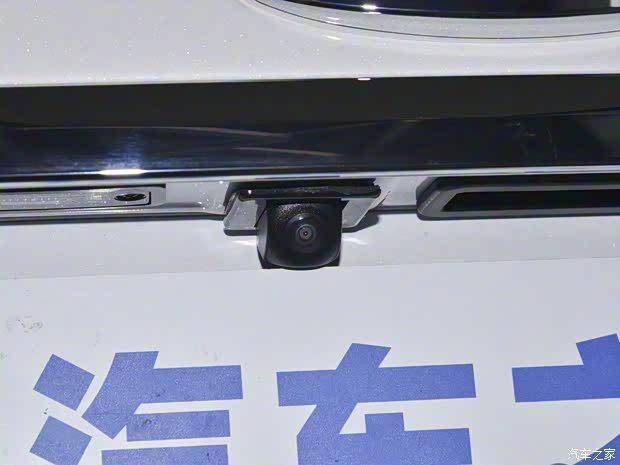 奇瑞汽車 艾瑞澤5 2023款 1.5L CVT WS版