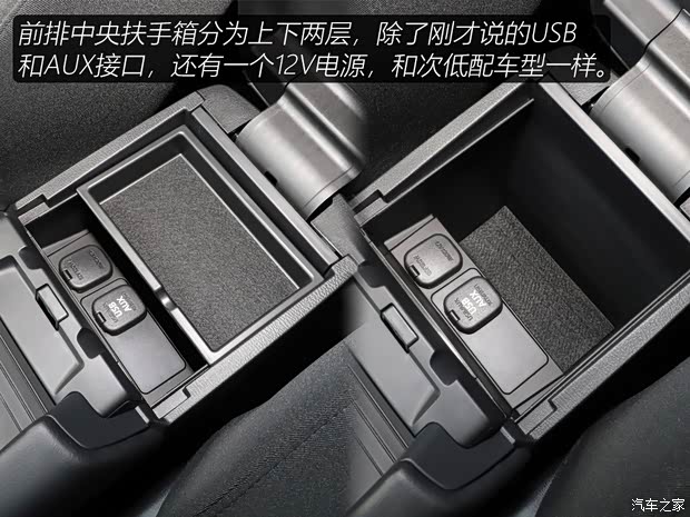 一汽马自达 马自达CX-4 2021款 2.0L 自动两驱蓝天青春版