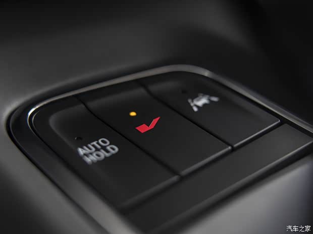 凱迪拉克(進(jìn)口) 凱雷德ESCALADE 2022款 ESCALADE-V