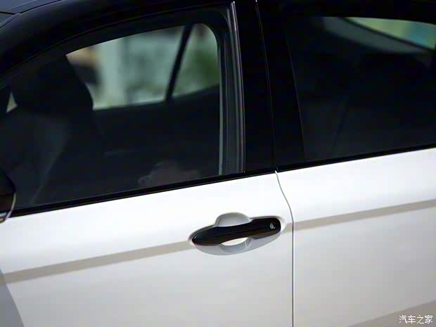 廣汽豐田 凱美瑞 2022款 2.0S 騎士版