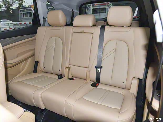 東風(fēng)小康 風(fēng)光藍(lán)電E5 2023款 1.5L 藍(lán)電DE-i