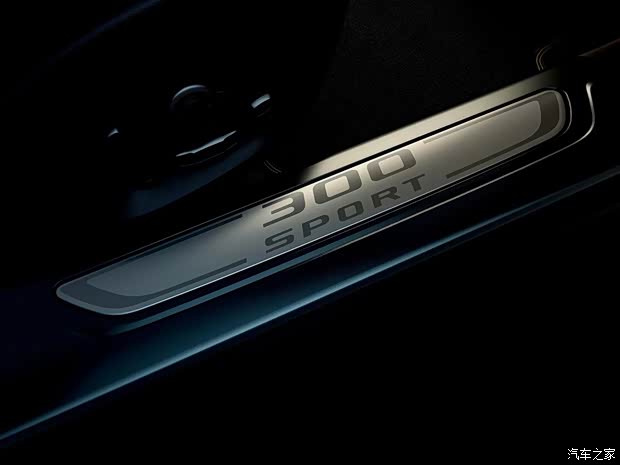 捷豹 捷豹XE 2018款 300 Sport