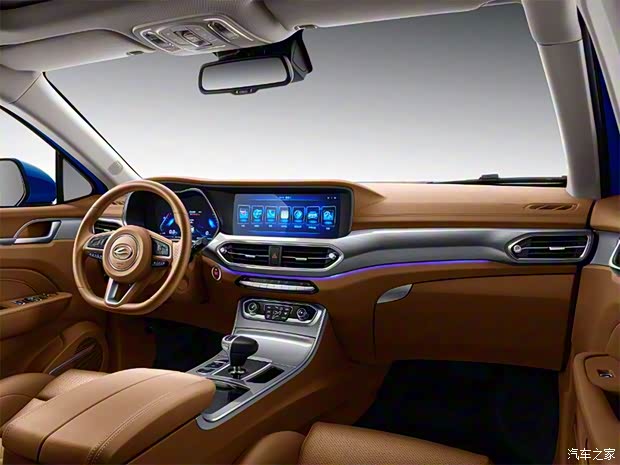 陆风汽车 陆风荣曜 2019款 1.5T 自动基本型 陆风汽车 陆风荣曜 2019款 1.5T 自动基本型