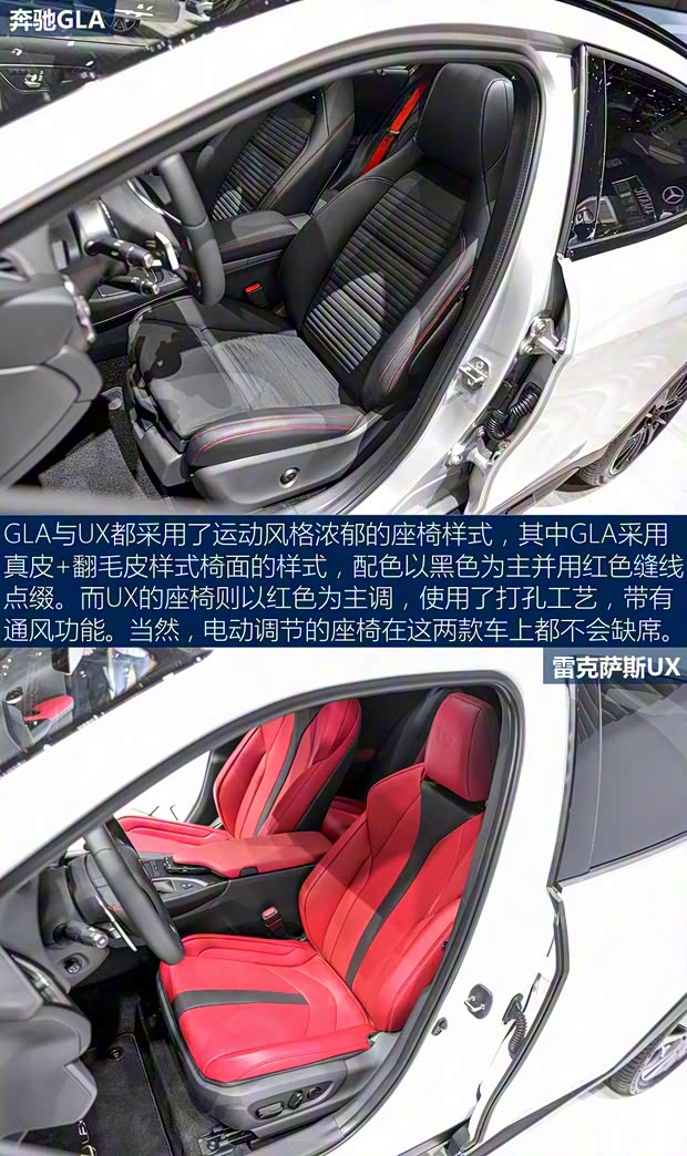 雷克萨斯 雷克萨斯UX 2019款 250h F SPORT