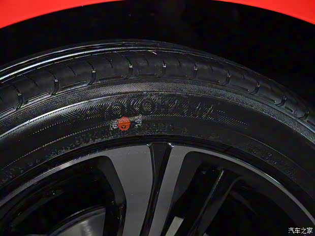 東風(fēng)本田 思域 2021款 220TURBO CVT兩廂版