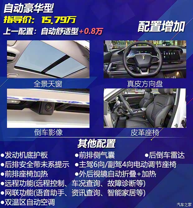 一汽奔騰 奔騰T99 2019款 20TD 自動(dòng)旗艦型