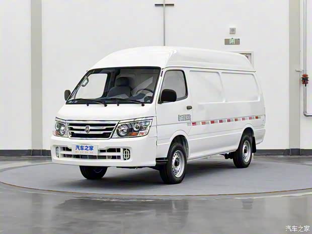 汽车之家