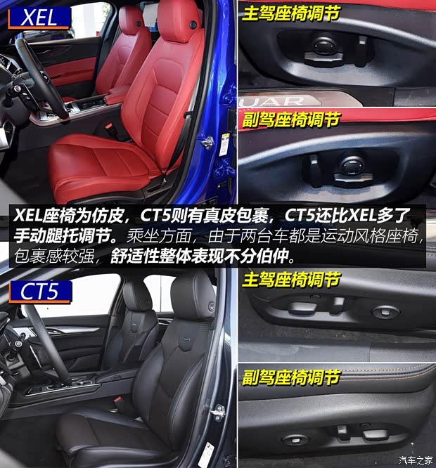 奇瑞捷豹路虎 捷豹XEL 2020款 2.0T 200PS R-DYNAMIC S进取运动版