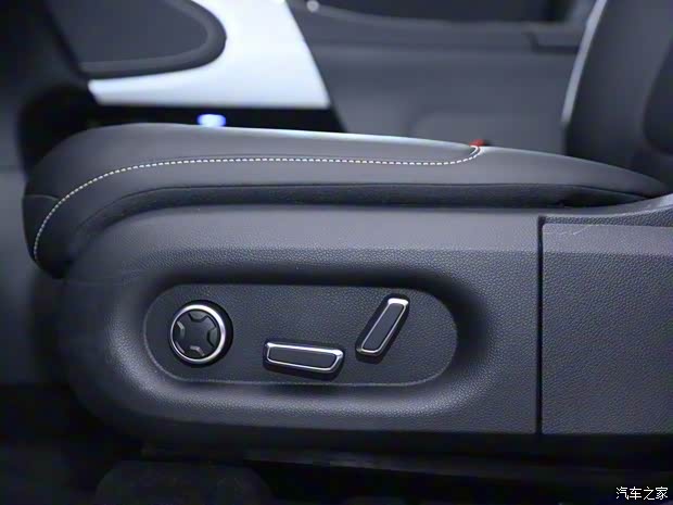 smart smart精靈#1 2022款 Premium