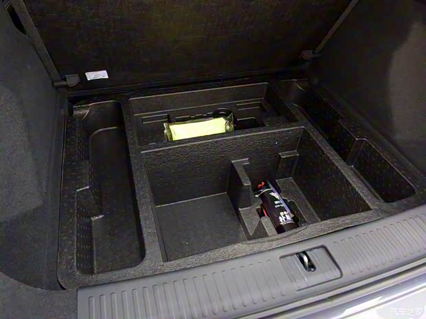 合眾汽車 哪吒U 2021款 Pro 610 探火版