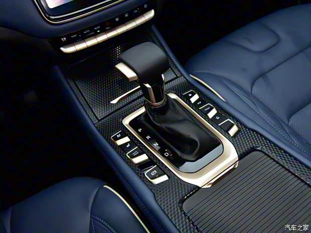 長(zhǎng)安汽車 歐尚COS1° 2018款 1.5T 智 