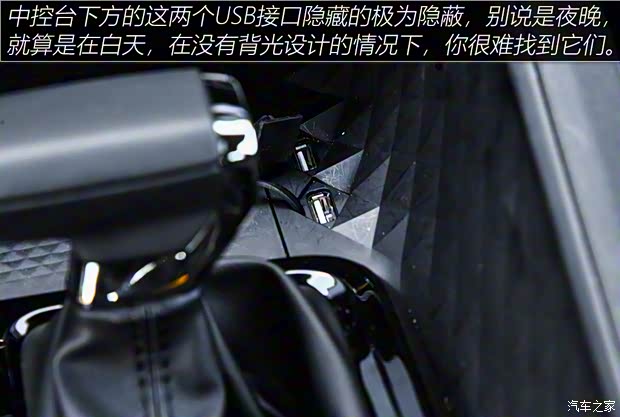 上汽通用五菱 新宝骏RC-5 2020款 1.5T CVT智耀旗舰型 上汽通用五菱 新宝骏RC-5 2020款 1.5T CVT智耀旗舰型