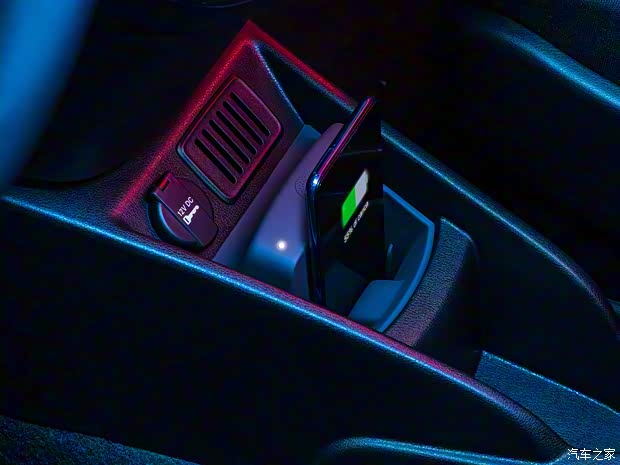 藍(lán)旗亞 Ypsilon 2023款 基本型