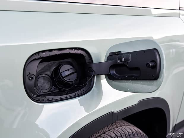 路虎(進(jìn)口) 路虎衛(wèi)士 2023款 90 75th Limited Edition