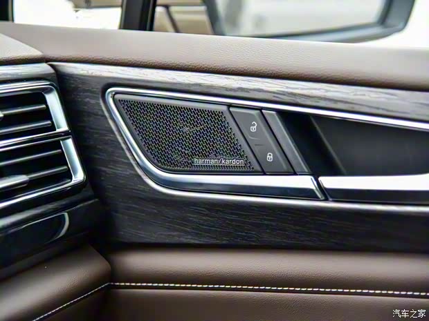 上汽大眾 威然 2022款 基本型