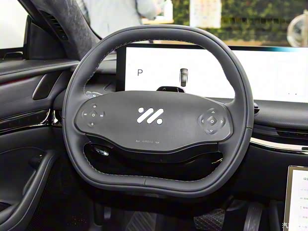 智己汽車 智己L7 2022款 Pro