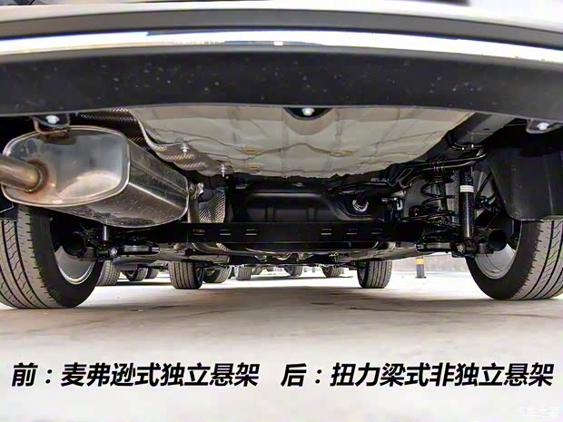 廣汽乘用車 傳祺GA4 2018款 200T 自動(dòng)尊享版 廣汽乘用車 傳祺GA4 2018款 200T 自動(dòng)尊享版