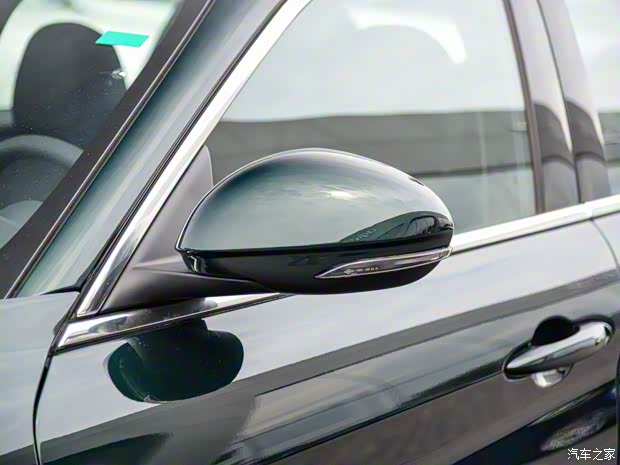 阿爾法·羅密歐 Giulia 2020款 2.0T 280HP VIRTU限量版