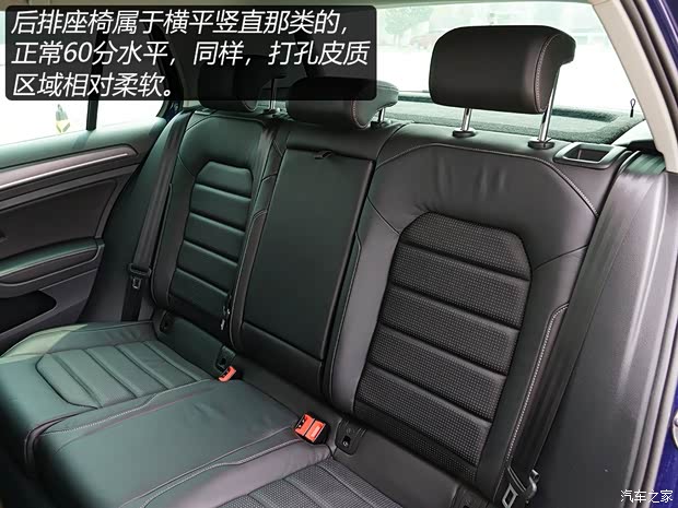 大众(进口) 高尔夫新能源(进口) 2018款 e-Golf