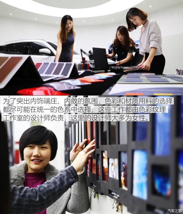 众泰汽车 众泰T500 2018款 1.5T 自动旗舰型 众泰汽车 众泰T500 2018款 1.5T 自动旗舰型