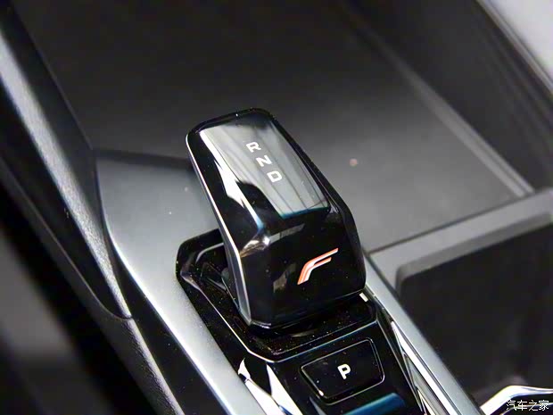 吉利汽車 繽瑞 2022款 COOL 尊貴版