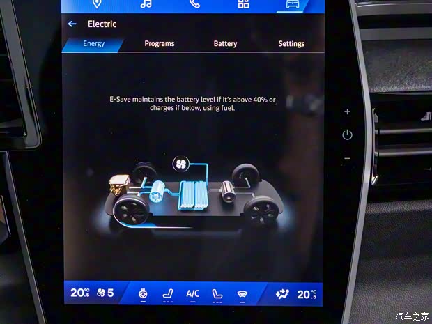 雷诺(进口) Rafale 2023款 Esprit Alpine  雷诺(进口) Rafale 2023款 Esprit Alpine