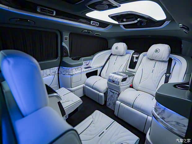 克蒂汽车 克蒂翔翼 2023款 2.0T 翔翼MH9 4座 克蒂汽车 克蒂翔翼 2023款 2.0T 翔翼MH9 4座