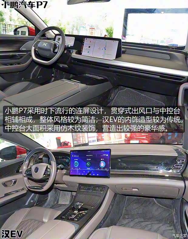 小鹏汽车 小鹏汽车P7 2020款 后驱超长续航智行版 小鹏汽车 小鹏汽车P7 2020款 后驱超长续航智行版
