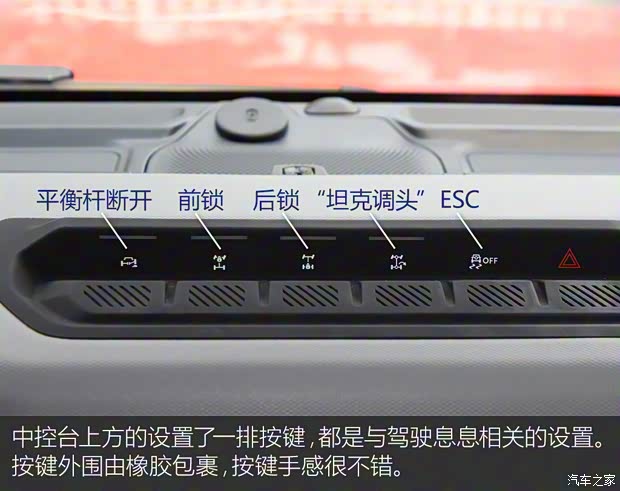 福特(進(jìn)口) Bronco 2021款 2.3T Badlands 墨西哥版 福特(進(jìn)口) Bronco 2021款 2.3T Badlands 墨西哥版