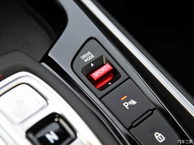 北京现代 菲斯塔 2023款 270T N Line