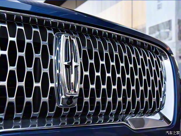 長安林肯 冒險(xiǎn)家 2020款 2.0T 四驅(qū)尊耀版