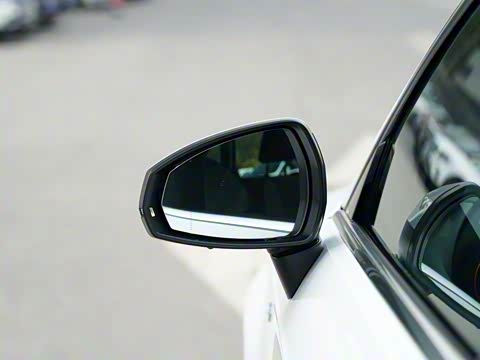 2020款 Sportback 40 TFSI 运动型 国VI 2020款 Sportback 40 TFSI 运动型 国VI