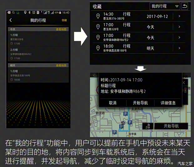 上汽大眾 朗逸 2018款 280TSI 基本型