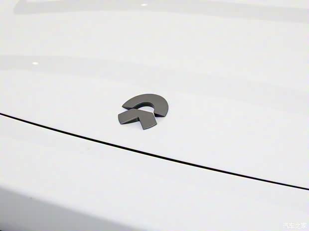 蔚来 蔚来ET5 2022款 75kWh 蔚来 蔚来ET5 2022款 75kWh