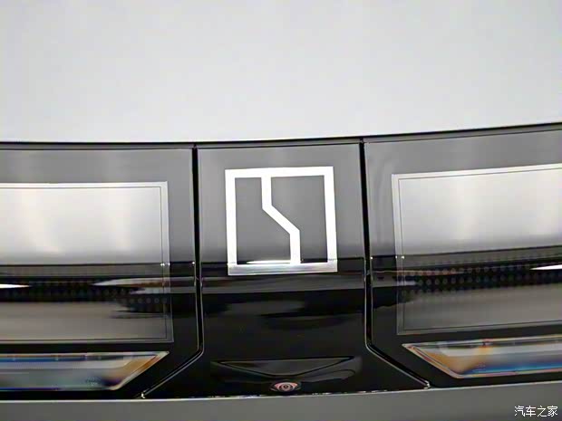 極氪 極氪007 2024款 雙電機(jī)