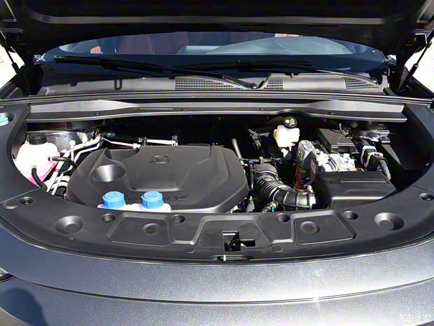 長(zhǎng)安汽車 長(zhǎng)安UNI-K 智電iDD 2023款 智電iDD 1.5T 135km智趣型 長(zhǎng)安汽車 長(zhǎng)安UNI-K 智電iDD 2023款 智電iDD 1.5T 135km智趣型