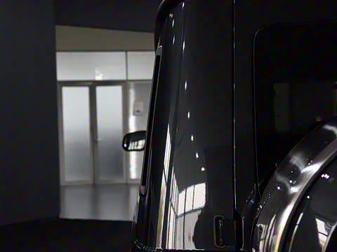 2020款 G 350 2020款 G 350